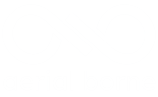 Aerial Borne logo